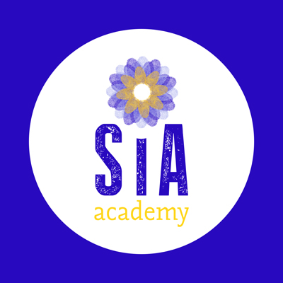 SIA academy: crescita professionale e leadership autentica